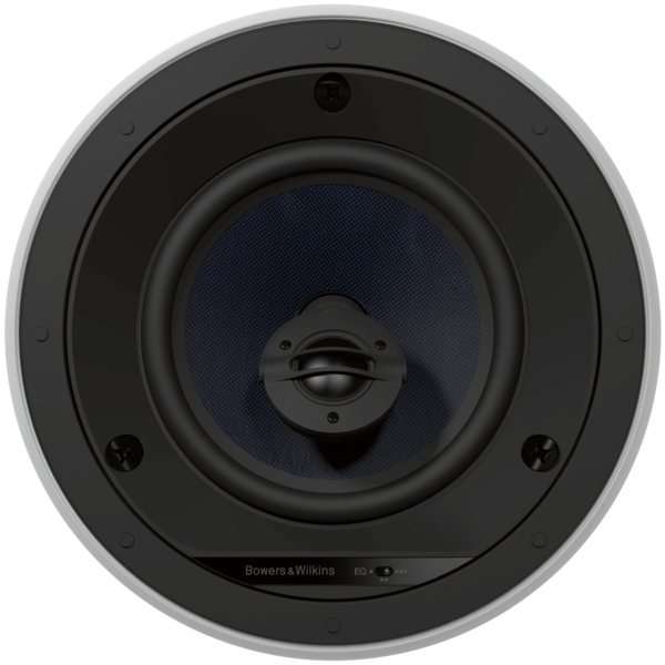 Boxe  Tip: Boxe perete/tavan, Boxe Bowers & Wilkins CCM 662, avstore.ro