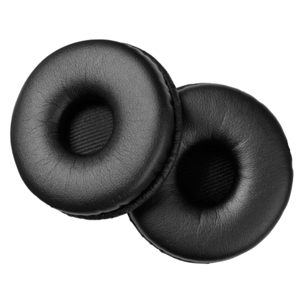 Accesorii CASTI  Compatibil cu: Sennheiser, Tip accesoriu: Earpad-uri, EPOS | SENNHEISER HZP 48, avstore.ro