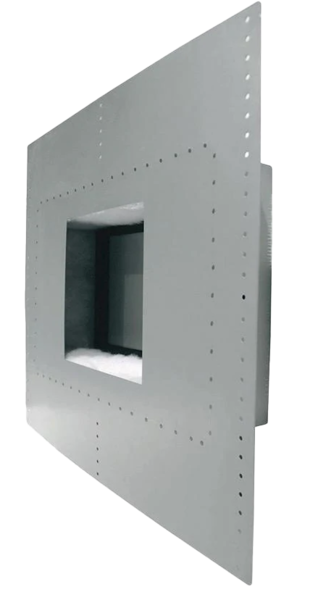 Accesorii, KEF RNC 200 S, avstore.ro