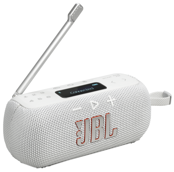 Boxe Amplificate, Boxe active JBL Tuner 3, avstore.ro