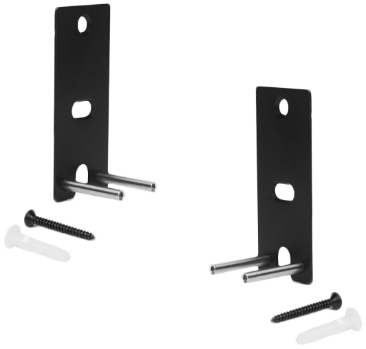 Standuri boxe, Bose OmniJewel Satellite Wall Bracket, avstore.ro