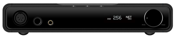 Promotii DAC-uri , DAC HiFiMAN Serenade Resigilat, avstore.ro