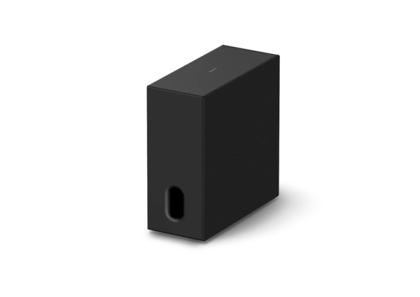 Soundbar  Format Soundbar: Soundbar, Tip subwoofer: Subwoofer wireless,  Subwoofer Sony BRAVIA Theatre Sub 8 SA-SW8, avstore.ro