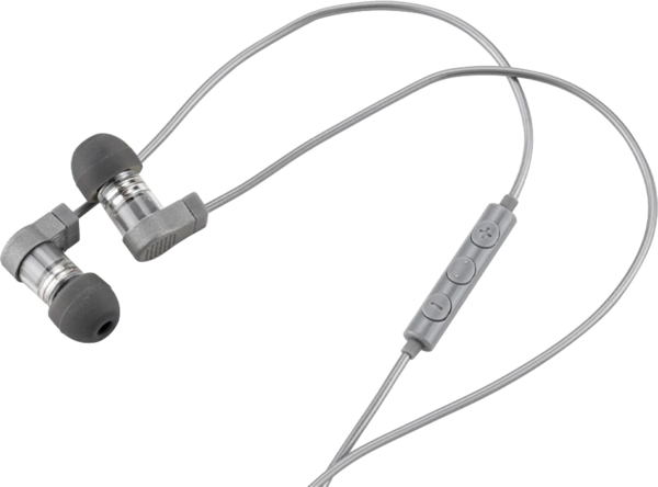 Casti  Moondrop, Stare produs: NOU, Casti Moondrop QUARK 2 In-Ear Monitor (USB-C), avstore.ro