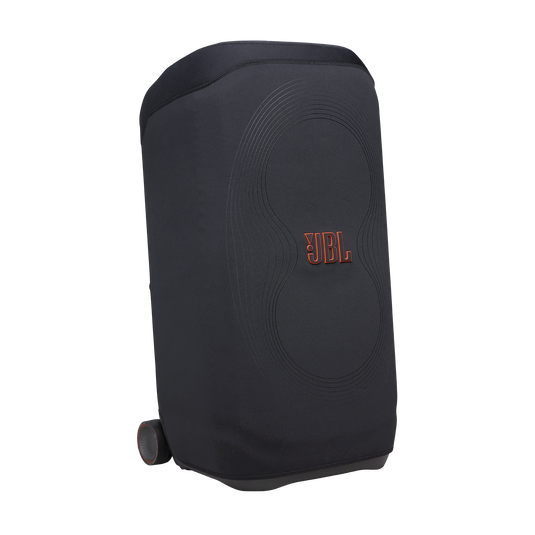 Accesorii  JBL, JBL Husa de protectie PartyCover Stage 320, avstore.ro