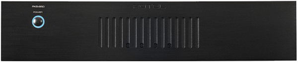 Amplificator Rotel RKB-850 la AVstore.ro