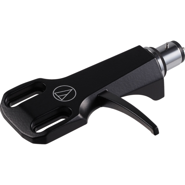Accesorii pentru pick-up la AVstore.ro, Audio-Technica AT-HS6, avstore.ro