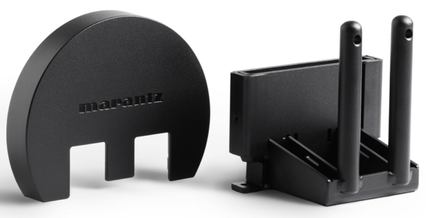 Standuri boxe  Marantz, Marantz Suport de perete Grand Horizon, avstore.ro