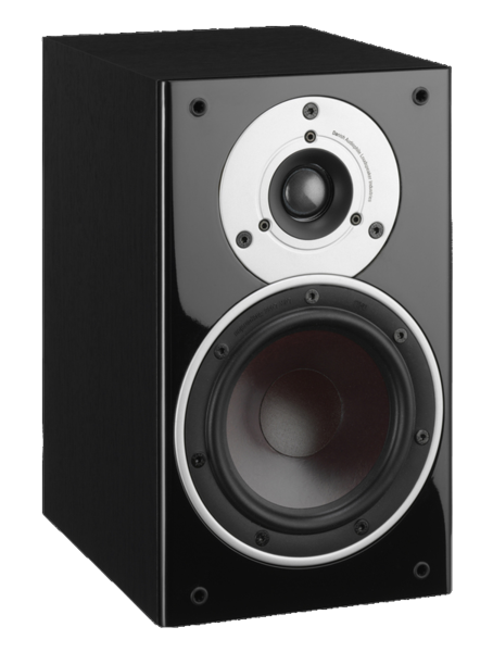 Boxe Dali Zensor 1 la AVstore.ro