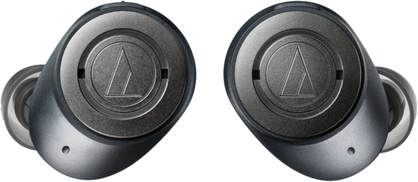 Audio-Technica ATH-ANC300TW