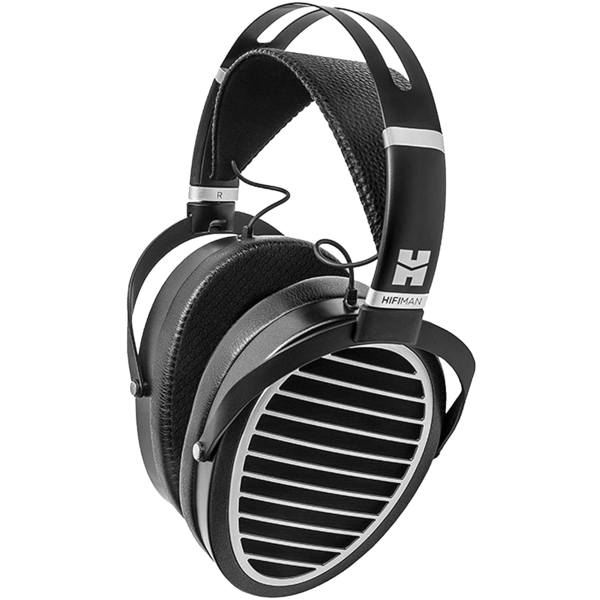 Casti Bluetooth & Wireless  HiFiMAN, Format casti Wireless: over ear, Casti Hi-Fi HiFiMAN Ananda BT, avstore.ro