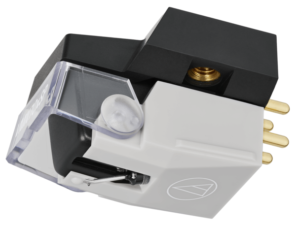 Accesorii Pick-UP  Audio-Technica, Audio-Technica AT-VM670xSP, avstore.ro