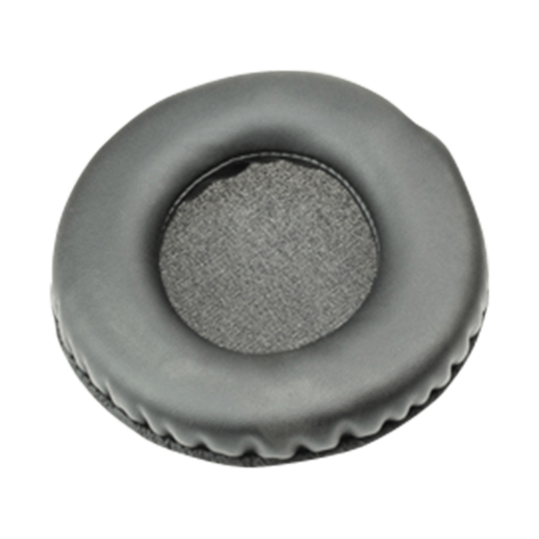 Accesorii CASTI  Audio-Technica, Audio-Technica ATH-A500X/700X Earpads, avstore.ro