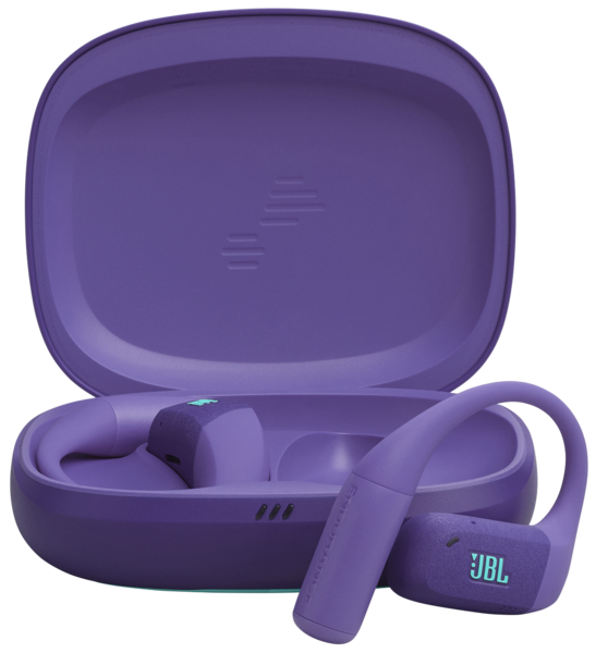 Casti SPORT la AVstore.ro, Casti Sport JBL Endurance Zone, avstore.ro