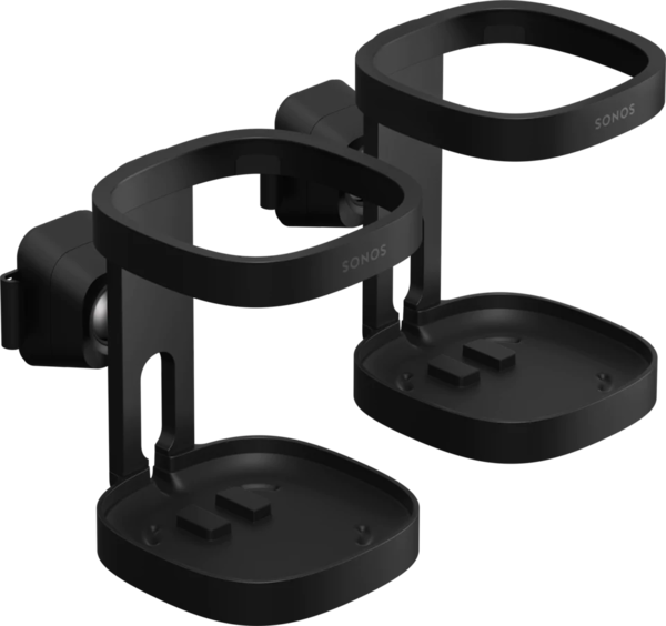 Promotii Standuri boxe , Sonos Wall Mount Sonos One, avstore.ro