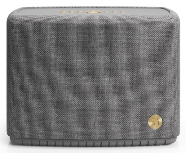 Boxe Amplificate  Audio Pro, Boxe active Audio Pro A15 W, avstore.ro