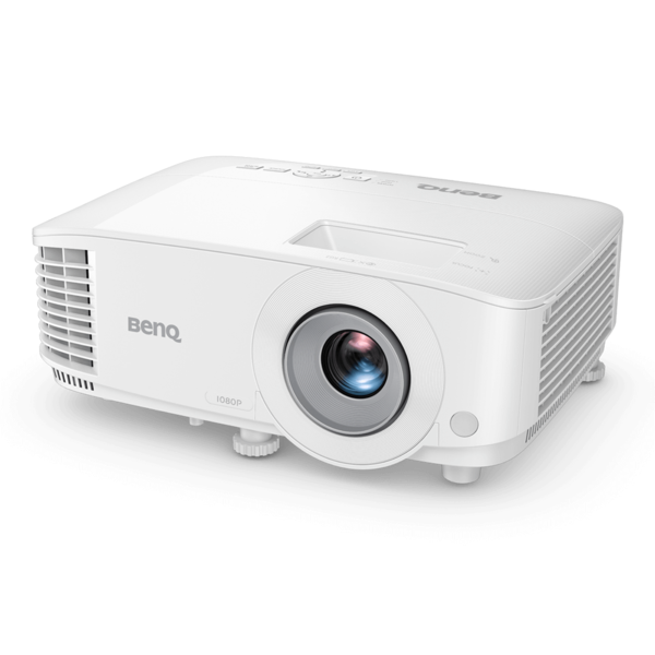 Videoproiectoare  Tehnologie de afisare: DLP, Rezolutie videoproiector: FullHD, Videoproiector BenQ MH560, avstore.ro