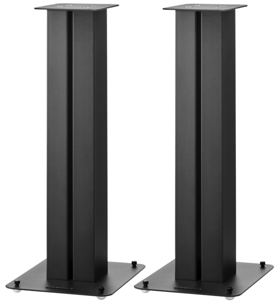 Standuri boxe, Bowers & Wilkins FS-600 S3, avstore.ro