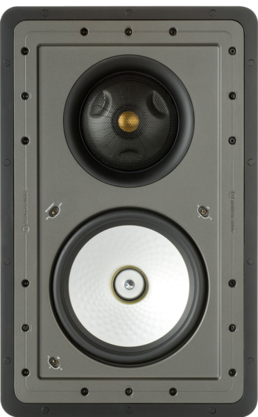 Boxe, Boxe Monitor Audio CP-WT380IDC In-Wall, avstore.ro