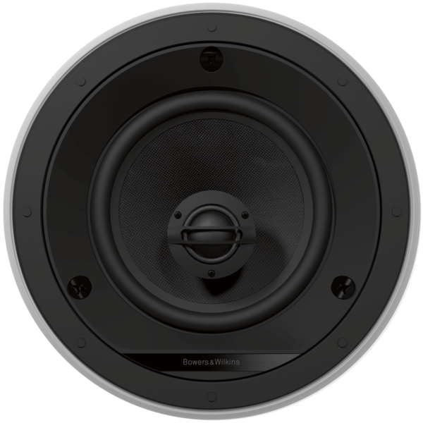 Promotii Boxe Tip: Boxe perete/tavan, Stare produs: NOU, Boxe Bowers & Wilkins CCM 665, avstore.ro
