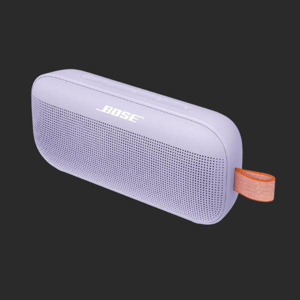 Boxe Amplificate  Bose, Boxe active Bose SoundLink Flex Resigilat, avstore.ro