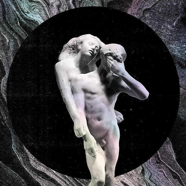 Viniluri  SONY MUSIC, Greutate: 180g, VINIL SONY MUSIC Arcade Fire - Reflektor, avstore.ro