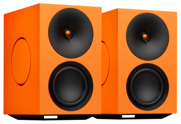 Promotii STII CE PRODUSE SUNT POPULARE? Le vezi aici pe cele mai vizitate: Boxe Amplificate - avstore.ro, Boxe active Cambridge Audio L/R X , avstore.ro