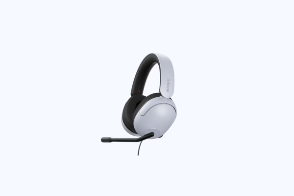 Casti PC & Gaming,  Casti gaming Sony INZONE H3 , MDR-G300  + EXTRA 15% REDUCERE, avstore.ro