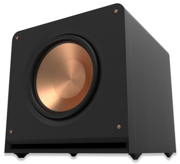 Promotii Boxe Tip: Subwoofere, Stare produs: NOU, Subwoofer Klipsch RP-1600SW, avstore.ro