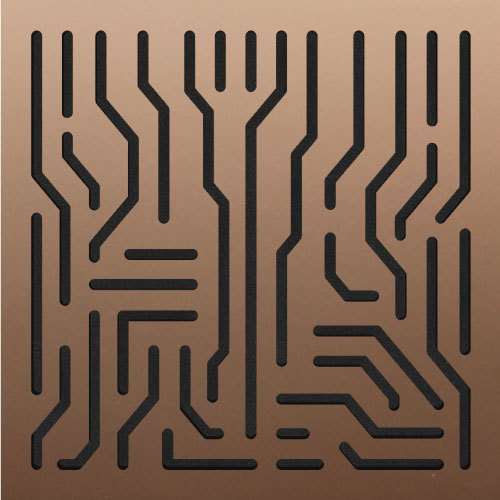 Absorbtie, Artnovion Azteka W, avstore.ro