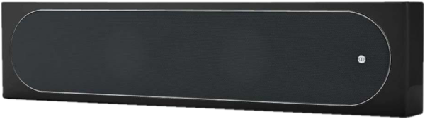 Boxe  Monitor Audio, Boxe Monitor Audio Radius 225, avstore.ro