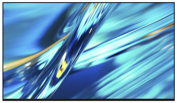 Televizoare  Sony, Rezolutie: 4K UltraHD, cu HDR (high dynamic range),  Televizor Sony BRAVIA XR 3 II LED 100XR35M2, avstore.ro