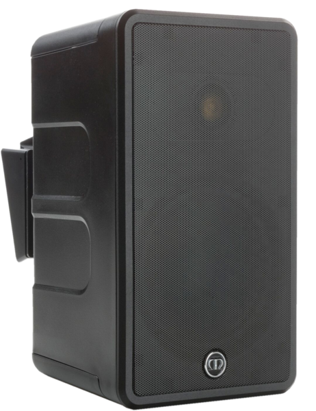 Promotii Boxe Tip: Boxe de exterior, Stare produs: NOU,  Monitor Audio boxe de exterior Climate 60, avstore.ro