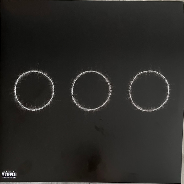 Viniluri  Greutate: Normal, Gen: Electronica, VINIL UNIVERSAL RECORDS Swedish House Mafia - Paradise Again, avstore.ro