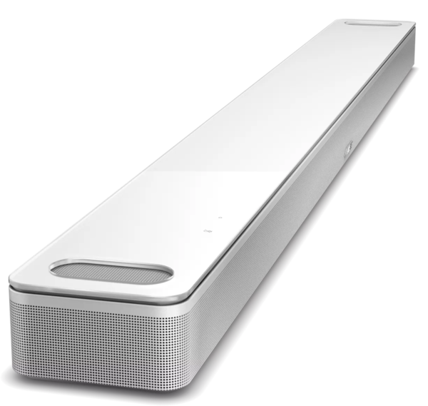 Soundbar, Soundbar Bose Soundbar Ultra Resigilat, avstore.ro