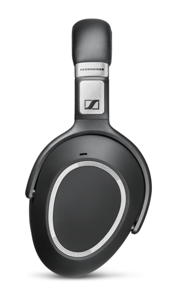 Casti Travel, Casti Sennheiser PXC 550 Travel resigilat, avstore.ro