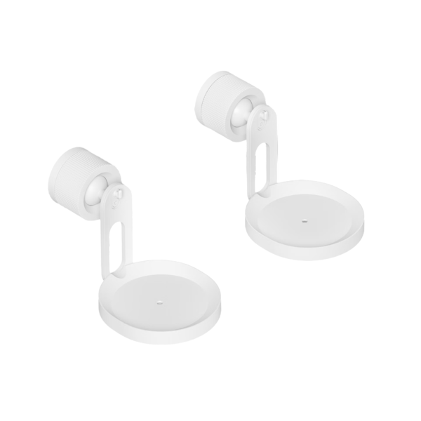 Standuri boxe  Sonos, Sonos Era 100 Pro Surface Mount , avstore.ro