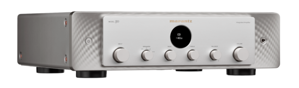 Amplificatoare integrate  Marantz, Amplificator Marantz MODEL 50, avstore.ro