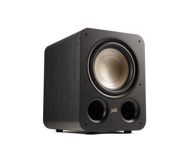 Boxe  Polk, Subwoofer Polk Signature Elite ES10 Sub, avstore.ro