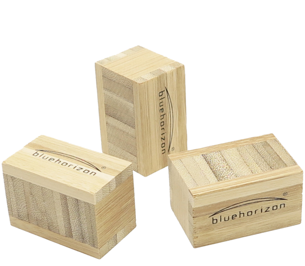 Accesorii, Blue Horizon Bamboo Coupler, avstore.ro