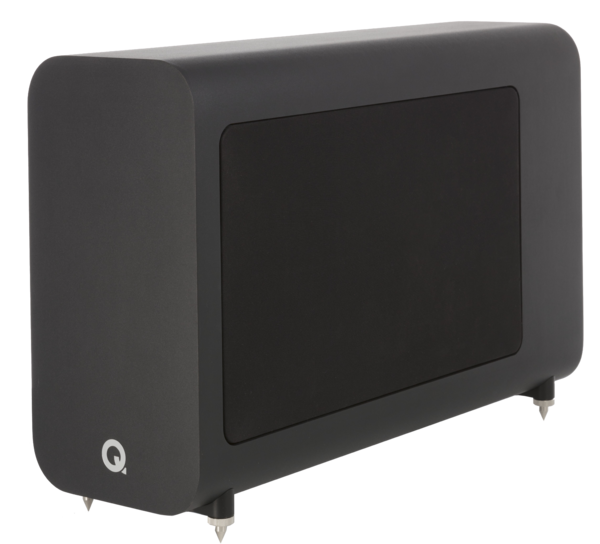 Boxe, Subwoofer Q Acoustics 3060S resigilat, avstore.ro