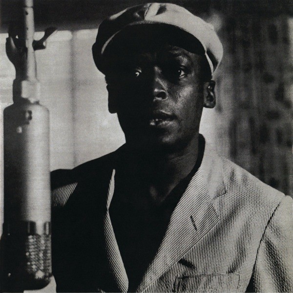 Viniluri  Craft Recordings, Gen: Jazz, VINIL Craft Recordings Miles Davis Quartet - The Musings Of Miles, avstore.ro
