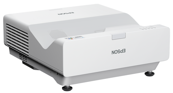 Videoproiectoare  Epson, Rezolutie videoproiector: FullHD, Videoproiector Epson EB-760W Laser, avstore.ro