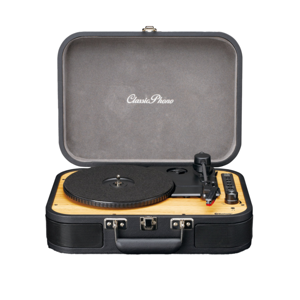 Pick-up  cu Bluetooth, Pickup Lenco TT-116 Resigilat, avstore.ro