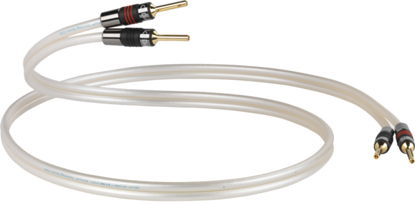 Cabluri audio, Cablu QED Reference XT400, avstore.ro