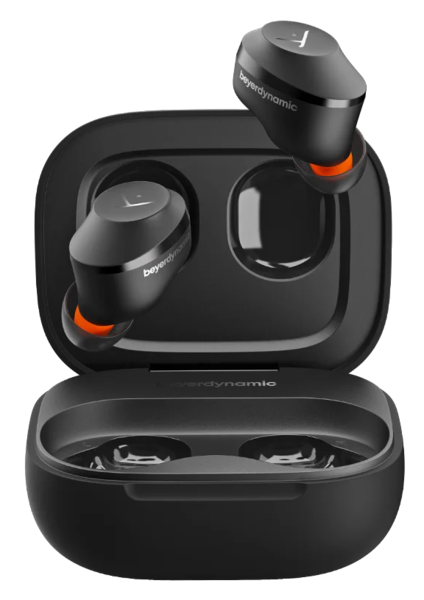 Promotii Casti Beyerdynamic, Stare produs: NOU, Casti Beyerdynamic Amiron 300, avstore.ro