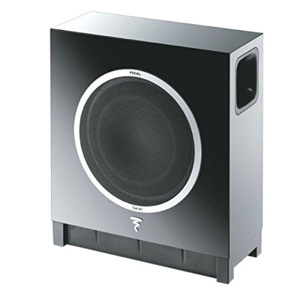 Boxe  Focal, Subwoofer Focal Sub AIR, avstore.ro