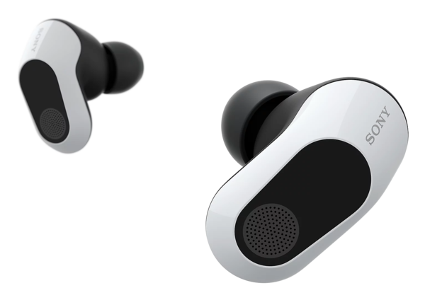 Casti pentru telefon (cu microfon)  Sony,  Casti Gaming True Wireless SONY INZONE BUDS, WF-G700N + EXTRA 15% REDUCERE, avstore.ro