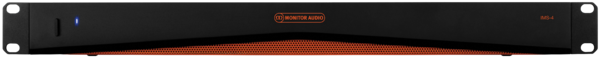 Streamer, DAC Monitor Audio IMS-4, avstore.ro