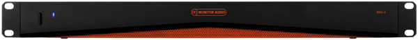 DAC-uri  Monitor Audio, DAC Monitor Audio IMS-4, avstore.ro